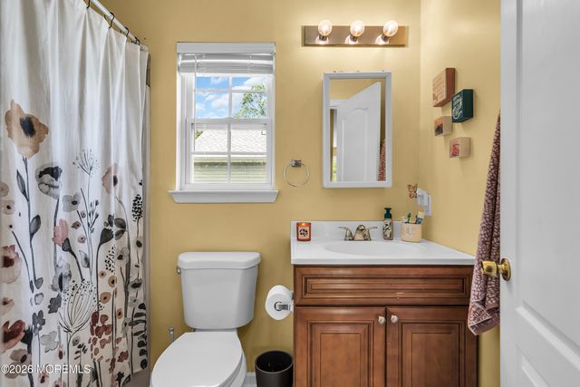 315 Morris Boulevard, Toms River, NJ 08753