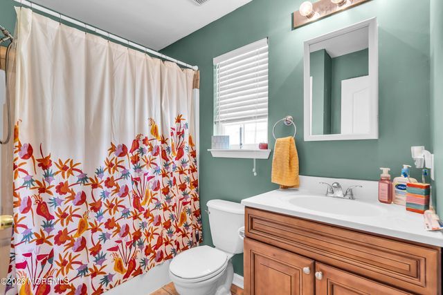 315 Morris Boulevard, Toms River, NJ 08753