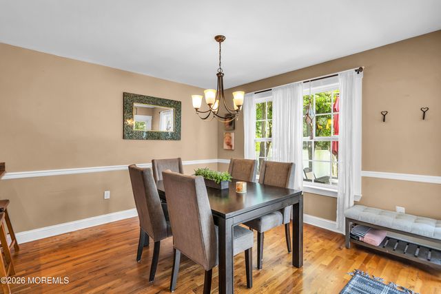 315 Morris Boulevard, Toms River, NJ 08753