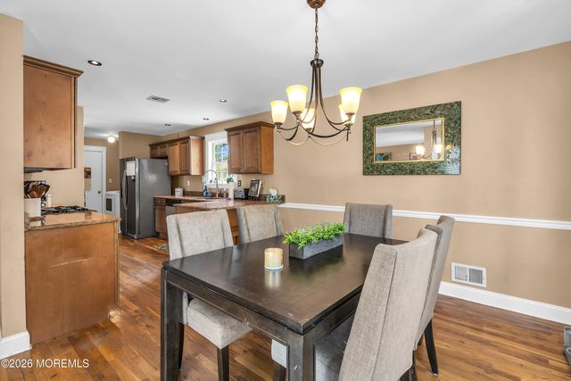 315 Morris Boulevard, Toms River, NJ 08753