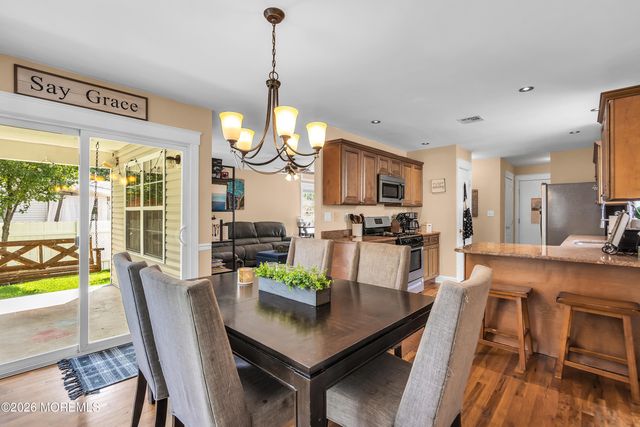 315 Morris Boulevard, Toms River, NJ 08753