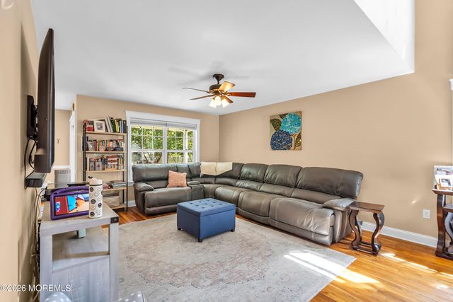 315 Morris Boulevard, Toms River, NJ 08753