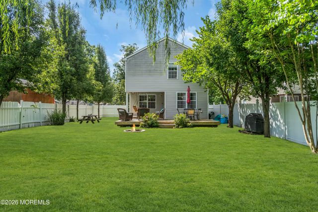 315 Morris Boulevard, Toms River, NJ 08753