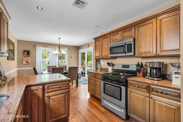 315 Morris Boulevard, Toms River, NJ 08753