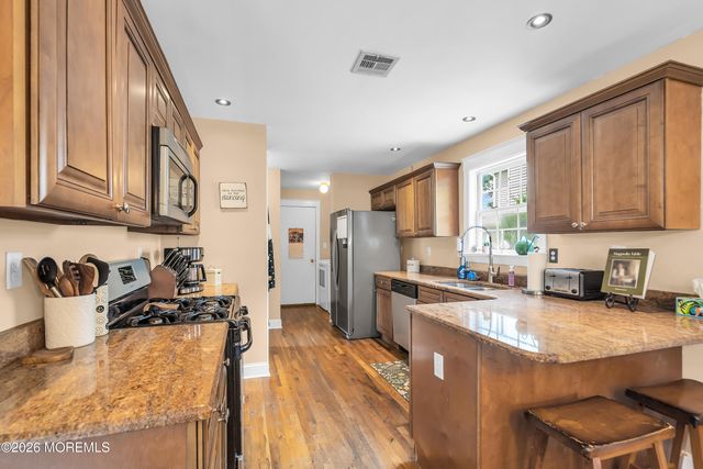 315 Morris Boulevard, Toms River, NJ 08753