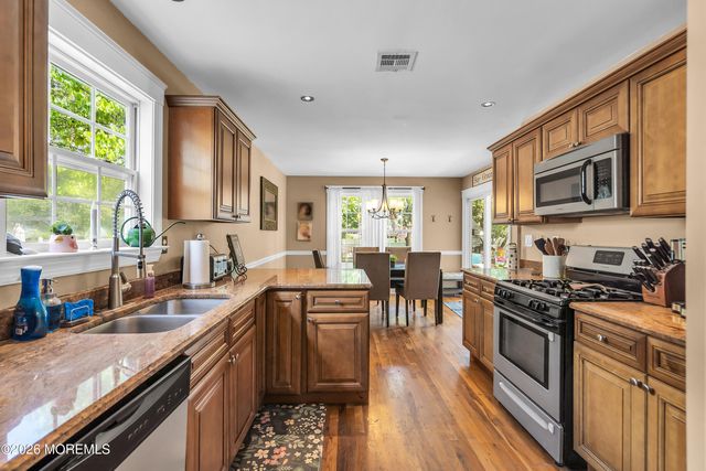 315 Morris Boulevard, Toms River, NJ 08753