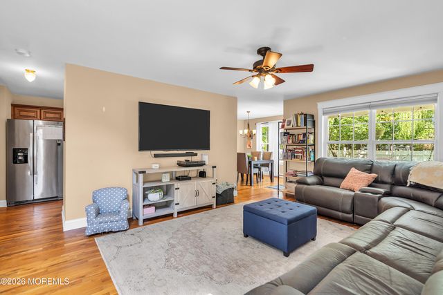 315 Morris Boulevard, Toms River, NJ 08753