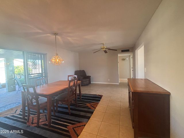 4564 E EDGEWOOD Avenue, Mesa, AZ 85206