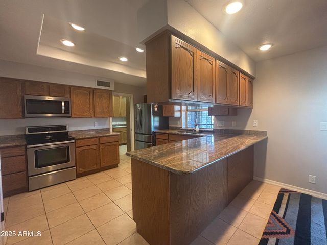 4564 E EDGEWOOD Avenue, Mesa, AZ 85206