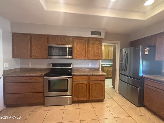 4564 E EDGEWOOD Avenue, Mesa, AZ 85206