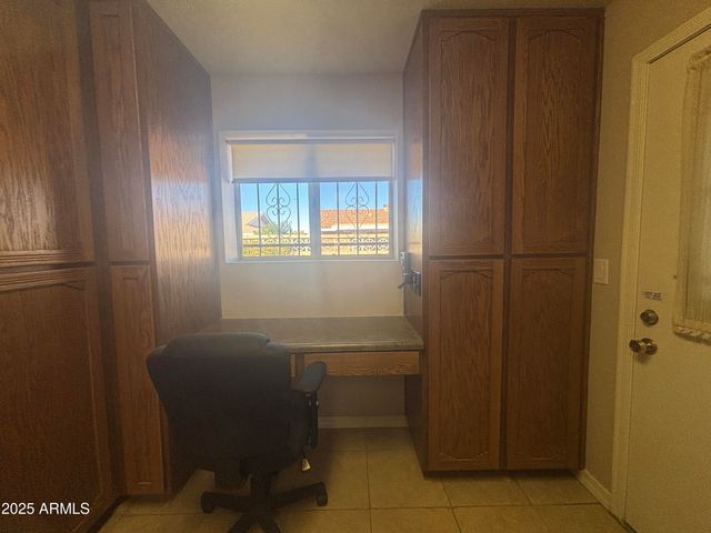 4564 E EDGEWOOD Avenue, Mesa, AZ 85206