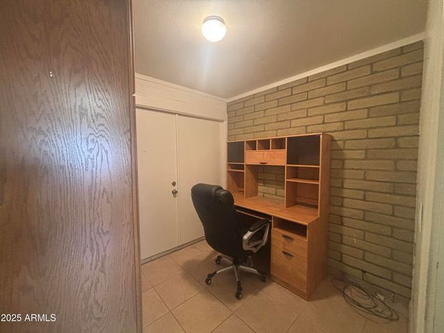 4564 E EDGEWOOD Avenue, Mesa, AZ 85206