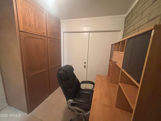 4564 E EDGEWOOD Avenue, Mesa, AZ 85206