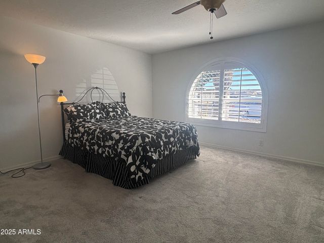 4564 E EDGEWOOD Avenue, Mesa, AZ 85206