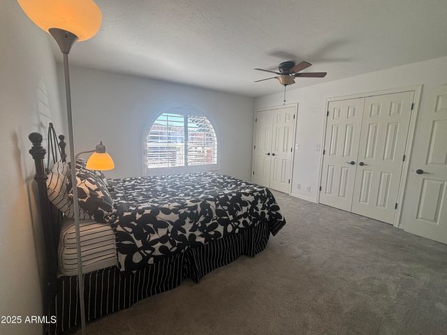 4564 E EDGEWOOD Avenue, Mesa, AZ 85206