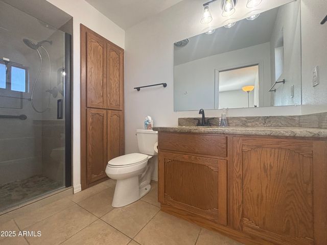 4564 E EDGEWOOD Avenue, Mesa, AZ 85206