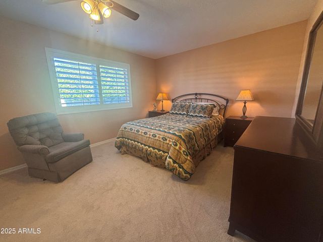 4564 E EDGEWOOD Avenue, Mesa, AZ 85206