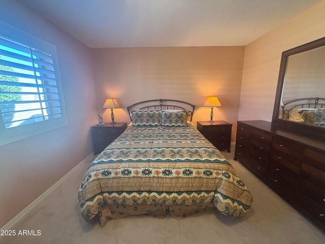 4564 E EDGEWOOD Avenue, Mesa, AZ 85206