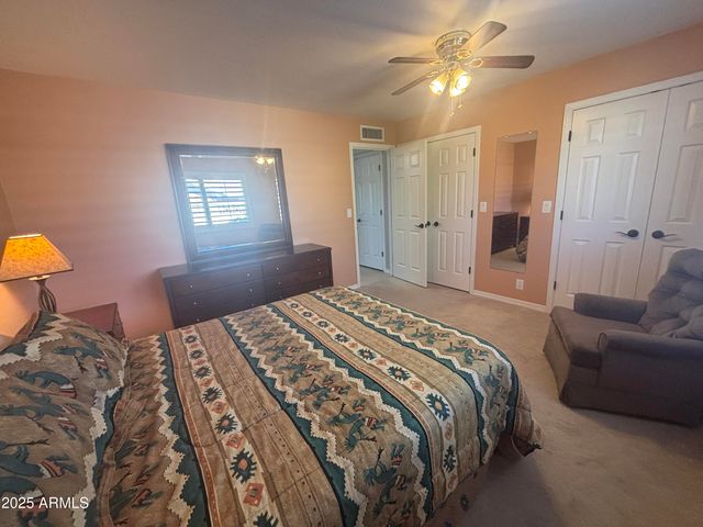 4564 E EDGEWOOD Avenue, Mesa, AZ 85206