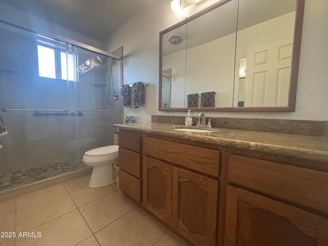 4564 E EDGEWOOD Avenue, Mesa, AZ 85206