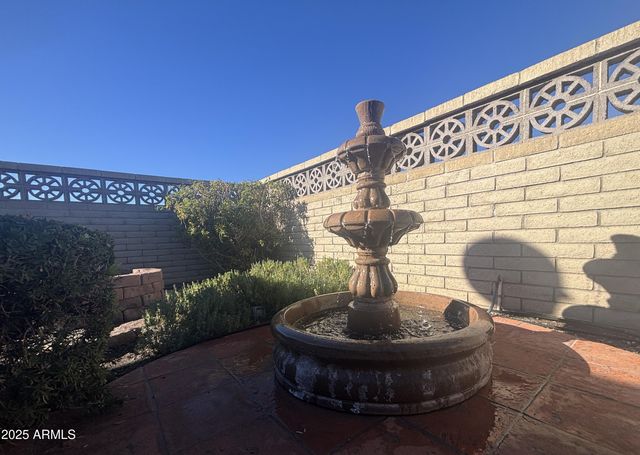 4564 E EDGEWOOD Avenue, Mesa, AZ 85206