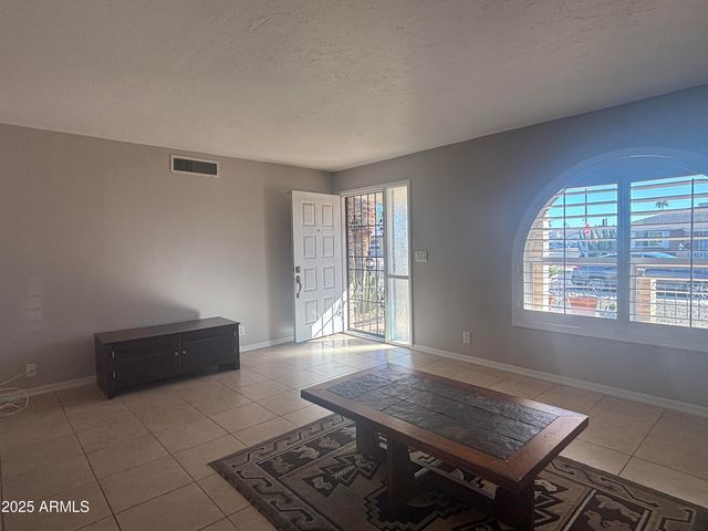 4564 E EDGEWOOD Avenue, Mesa, AZ 85206