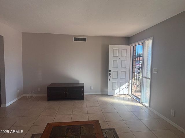 4564 E EDGEWOOD Avenue, Mesa, AZ 85206