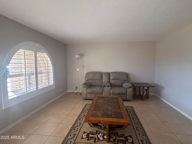 4564 E EDGEWOOD Avenue, Mesa, AZ 85206