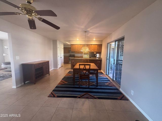 4564 E EDGEWOOD Avenue, Mesa, AZ 85206