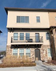 5513 WEST VENICE DR #5513, Highland, UT 84003