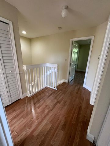 1519 SE 24th Court 238, Homestead, FL 33035