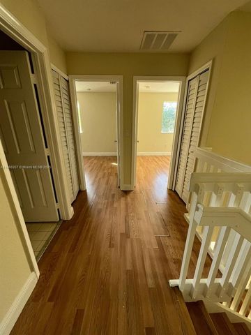 1519 SE 24th Court 238, Homestead, FL 33035