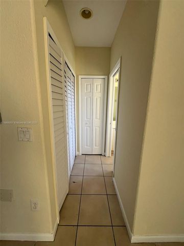 1519 SE 24th Court 238, Homestead, FL 33035