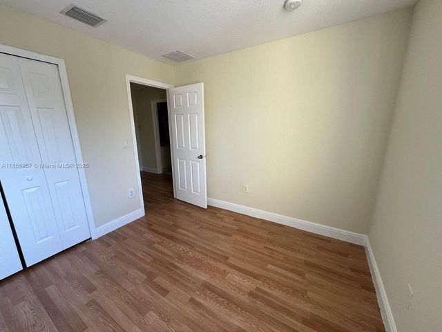 1519 SE 24th Court 238, Homestead, FL 33035