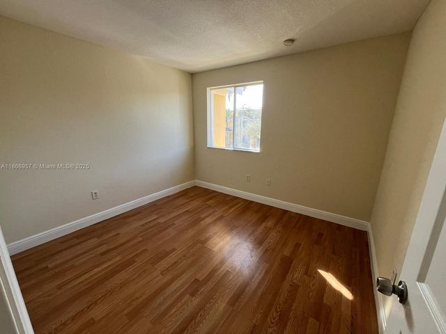 1519 SE 24th Court 238, Homestead, FL 33035
