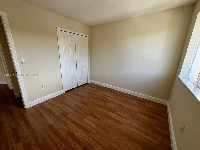 1519 SE 24th Court 238, Homestead, FL 33035