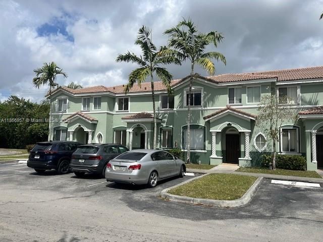 1519 SE 24th Court 238, Homestead, FL 33035