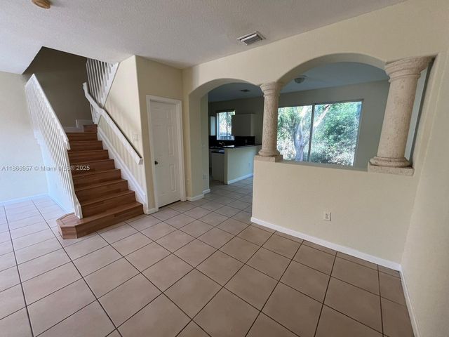 1519 SE 24th Court 238, Homestead, FL 33035