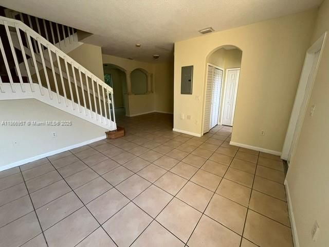 1519 SE 24th Court 238, Homestead, FL 33035
