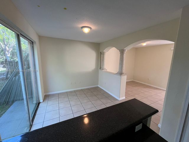 1519 SE 24th Court 238, Homestead, FL 33035