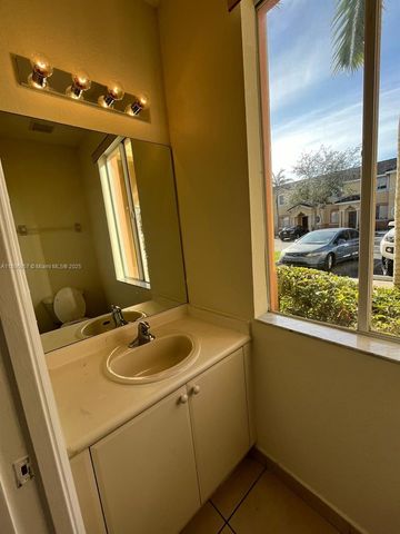 1519 SE 24th Court 238, Homestead, FL 33035