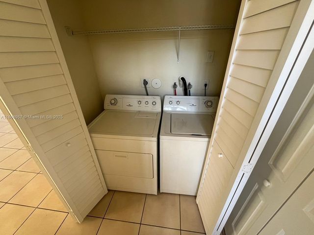 1519 SE 24th Court 238, Homestead, FL 33035