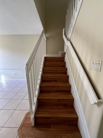 1519 SE 24th Court 238, Homestead, FL 33035