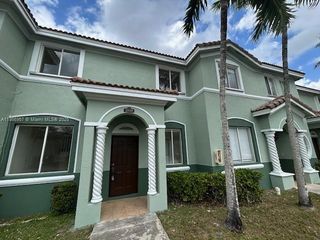 1519 SE 24th Court 238, Homestead, FL 33035