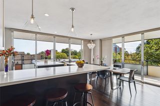 3663 Grand Avenue 503, Des Moines, IA 50312