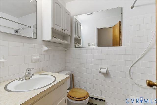 9093 Rutland Rd, Hanover, VA 23116