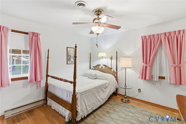 9093 Rutland Rd, Hanover, VA 23116