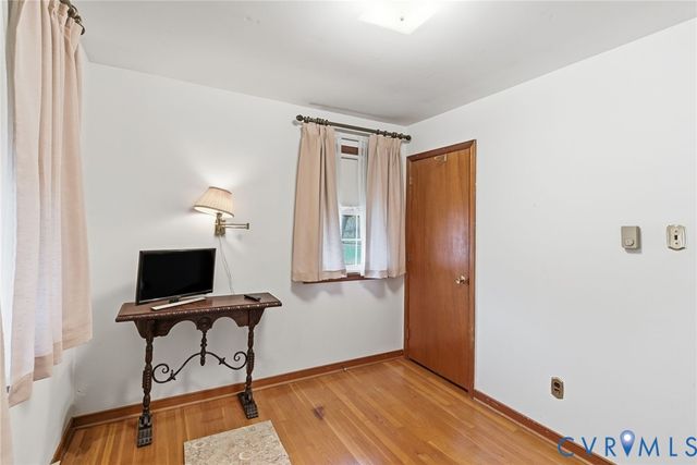 9093 Rutland Rd, Hanover, VA 23116