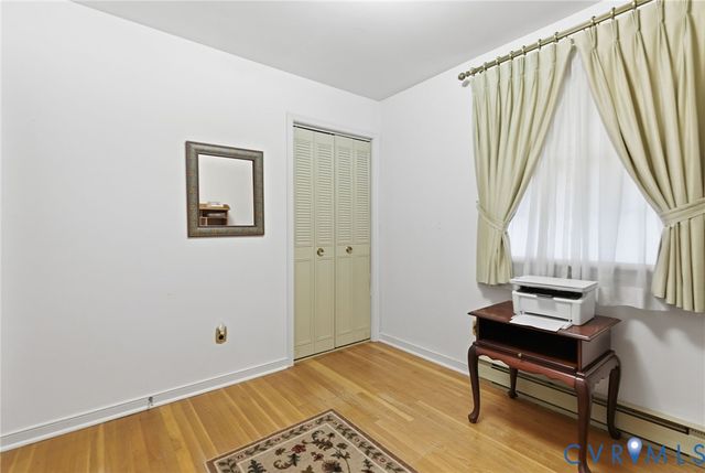 9093 Rutland Rd, Hanover, VA 23116