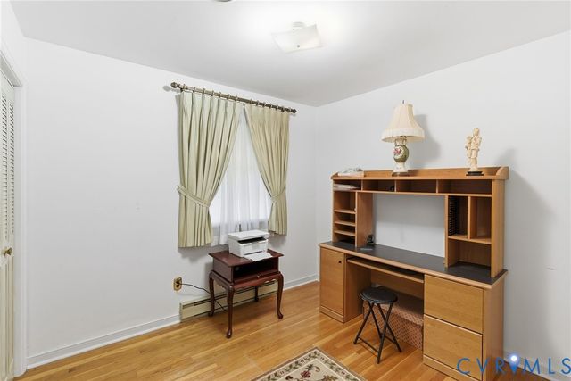 9093 Rutland Rd, Hanover, VA 23116